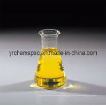 Food Grade Specialty Chemical Additive Span 80